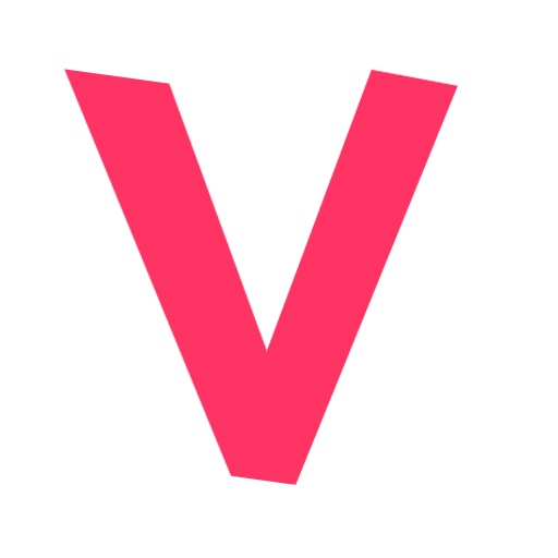 Vmate icon