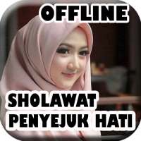 Kumpulan Sholawat Penyejuk Hati Offline on 9Apps