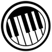 Marsou piano icon