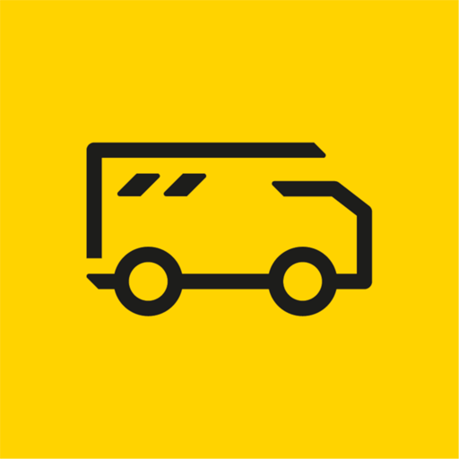 CHAP Cash иконка