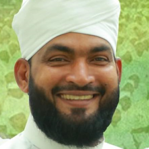 KABEER BAQAVI &amp; MALAYALAM SPEECH (No Ads) icon