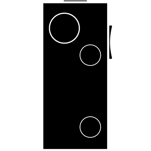 Custom SoundGate icon