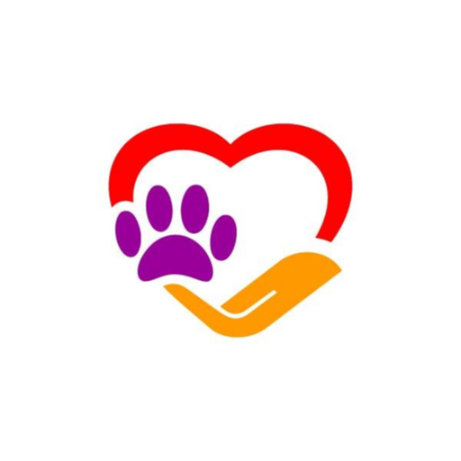 Luv Pet Store - Free Shipping Worldwide icon