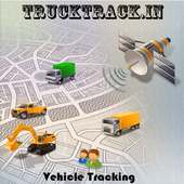 Trucktrack on 9Apps