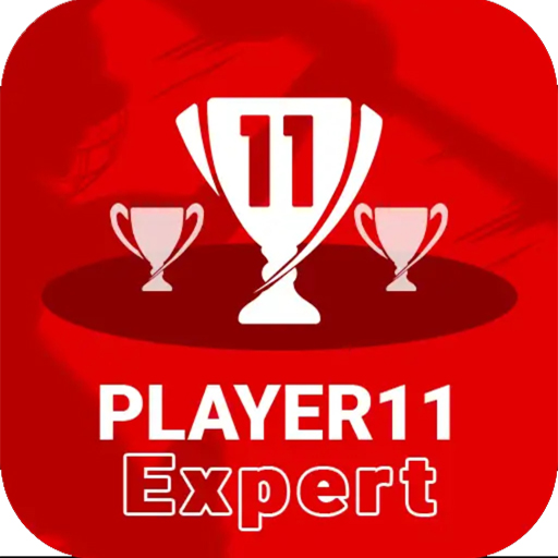 D11 for Dream11 - Dream11 Prediction Tips icon
