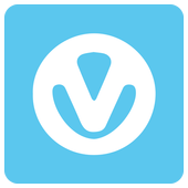 Movally Driver icon