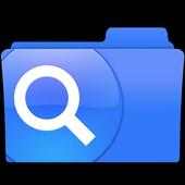 App Manager Utility on 9Apps