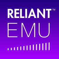 Reliant EMU on 9Apps