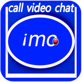 New Calls For imo beta recorders free icon
