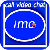 New Calls For imo beta recorders free