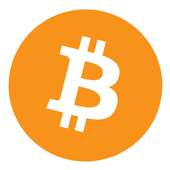 Bitcoin Core Wallet on 9Apps