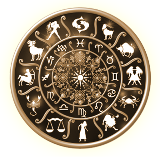 Kanippayyur Astrology icon