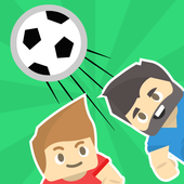 Futbol 4 Jugadores icon