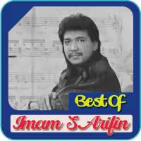 dangdut imam s arifin's best song 2019