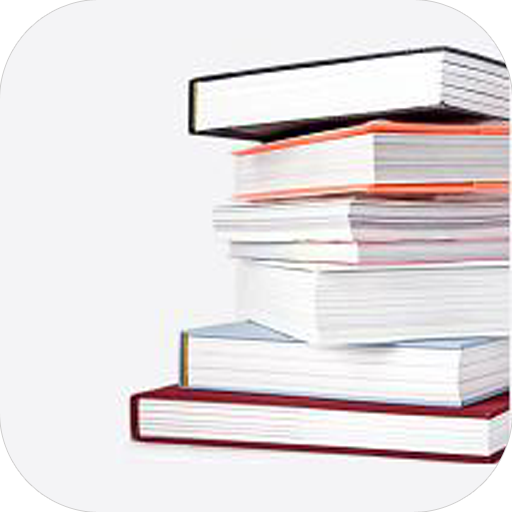 TIViewer (Comic&amp;Text Viewer) icon