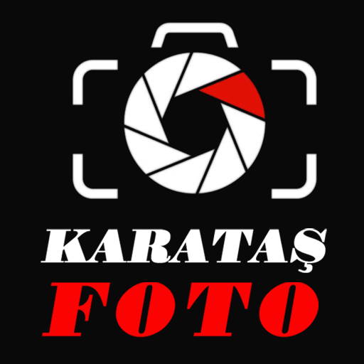 Karataş Foto icon