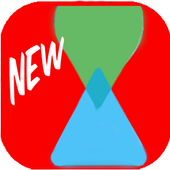 Tope Guide for xender icon