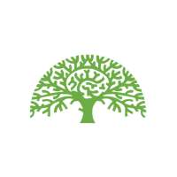 NEW LIFE MINISTRIES APP