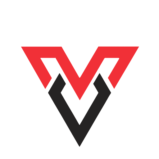 V Worn - Recharge, Bill, Booking &amp; Money Transfer icon