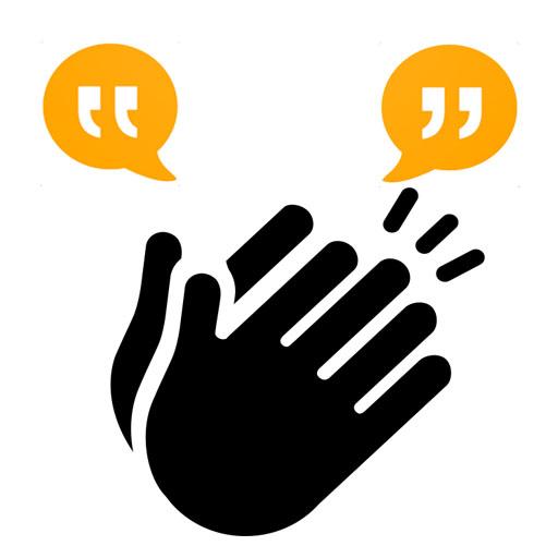 2019 Encouragement Quotes Daily icon