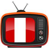 Peru TV