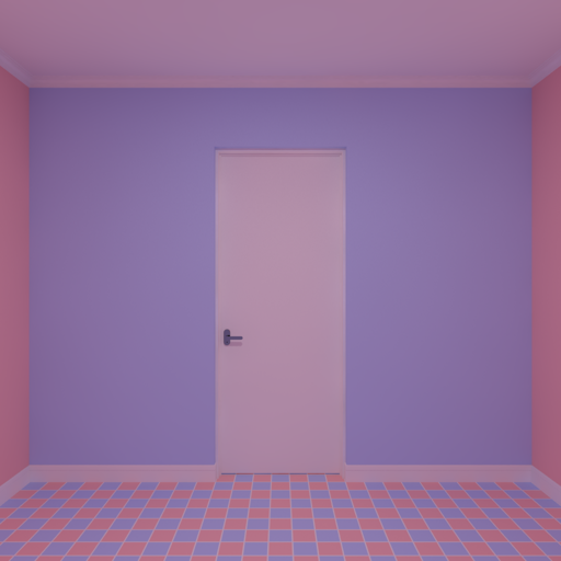 SMALL ROOM -room escape game- icon