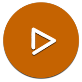 Zx Video Player Free 2019 icon