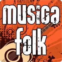 Folk Music