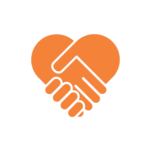 Love Line иконка