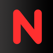 NSearch Browser Anti Blocking icon