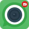 Random Video Call - Meet Friends on 9Apps