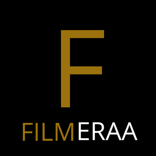Filmeraa icon