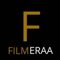 Filmeraa on 9Apps