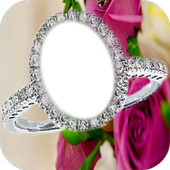 Ring Photo Editor icon