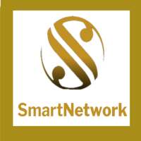SmartNetwork: Learn & Earn