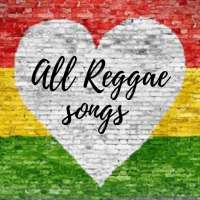 All Reggae songs offline free