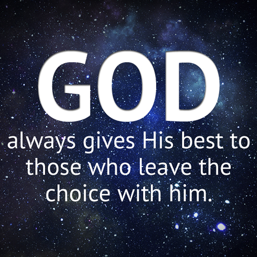 Blessings Images icon