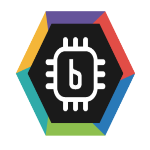 BISOFT icon