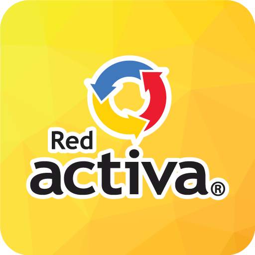 Red Activa