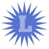 Kurdish Latin Keyboard icon