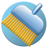 Fast Cleaner-Notification Blocker&amp;Cleaner icon