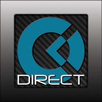 Clearview Direct on 9Apps