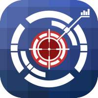 Custom Aim - Crosshair Pro