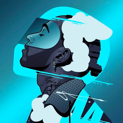 Formula Car Drivers Quiz - Mobile Racing Game icon