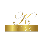 BeautyByKriss Retail Store icon