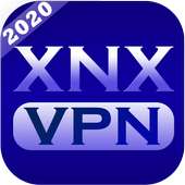 XNX VPN
