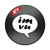 guide for IMVU & 3d avatar social