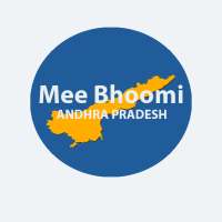 AP MeeBhoomi App on 9Apps