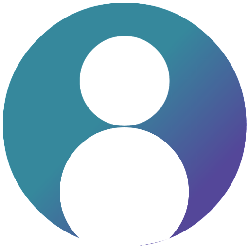 LINK | TMINC ID | TMINC APPS DATA CONTROLLER icon