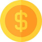 Join And Get Daily Free Spin Link - Reward - Bonus